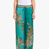 Eliza™ Conjunto Elegante de Duas Peças