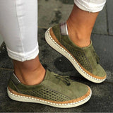 Valérie™ – Os confortáveis e elegantes sapatos para o dia a dia