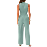 Conjunto Elegante Nyree™