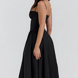 NOVA | Vestido de Corset