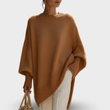 Leonor - Camisola Sofisticada
