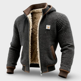 Marcelo - Casaco Conforto Premium