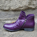 Sandrine – Conforto e estilo marcante