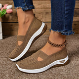 Ortho | Sapatos ortopédicos antiderrapantes + PALMILHAS GRÁTIS