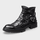 Adriano - Botas Elegantes