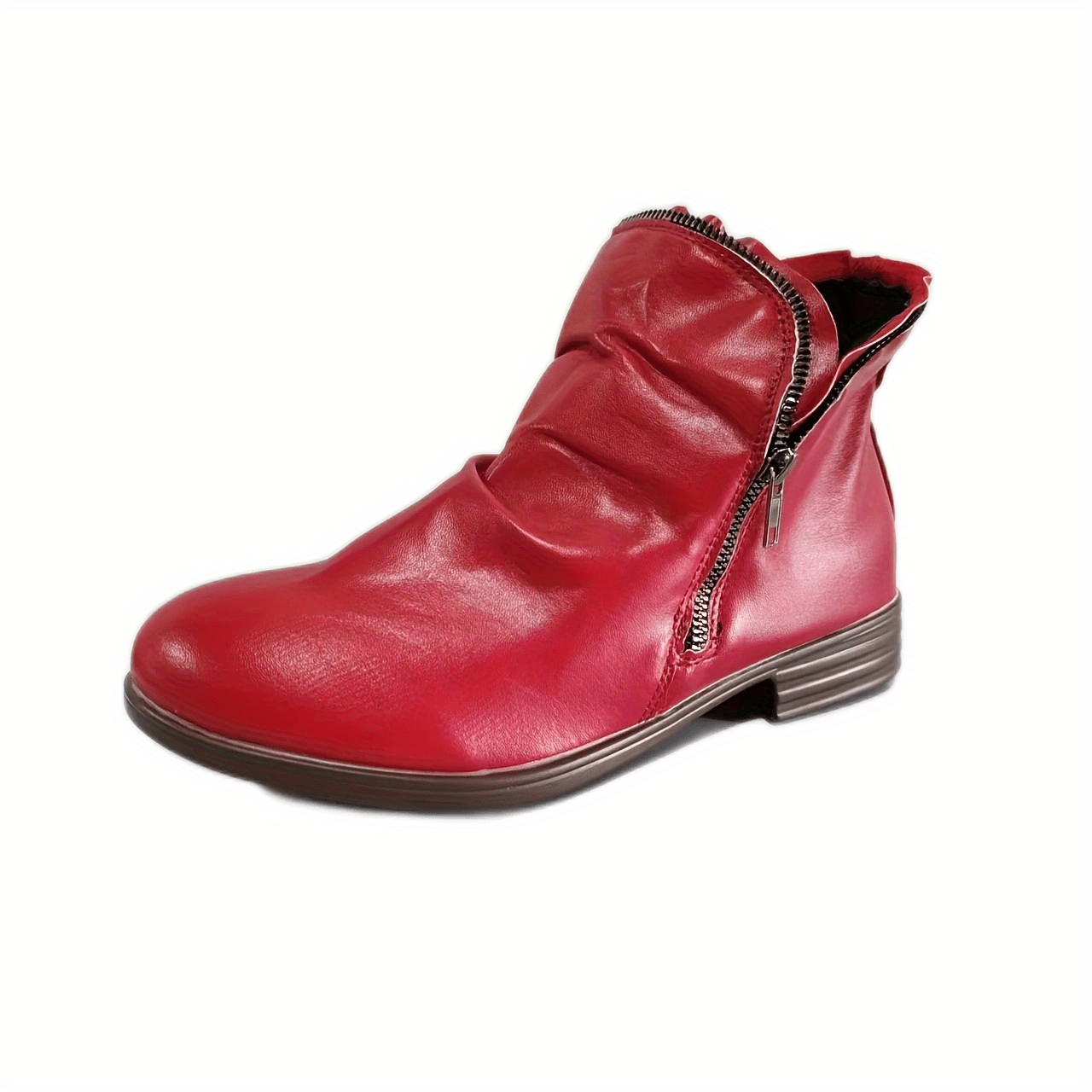 Sandrine – Conforto e estilo marcante