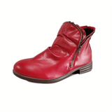 Sandrine – Conforto e estilo marcante