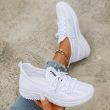 Colette | Sneakers deslumbrantes com Total Comfort + GRÁTIS PALMILHAS