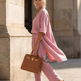 Conjunto Elegante Lorrin™