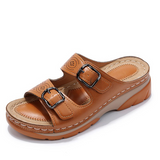 Sandalhas Ortopédicas Comfort