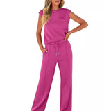 Conjunto Casual Katherine™