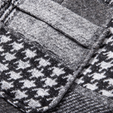Hugo - Colete de Tweed
