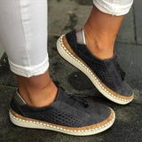 Valérie™ – Os confortáveis e elegantes sapatos para o dia a dia