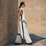 Conjunto Elegante Glenna™