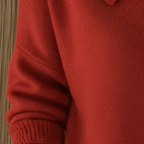 Miora - Cardigan Longo Chic