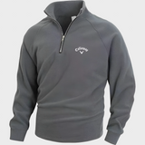 José - Pullover Elegante