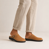 Federico | Mocassins Elegantes