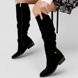 Nora™ – Botas de conforto com suporte avançado