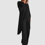 Laine™ Conjunto Elegante de 2 Peças