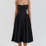 NOVA | Vestido de Corset