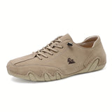 VitaFlex™ | Sapatos confortáveis e leves para mulheres ativas