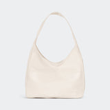 Vespera - Saco Elegante e Versátil