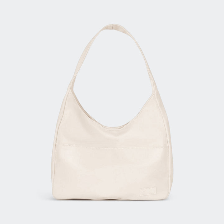 Vespera - Saco Elegante e Versátil