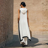 Conjunto Elegante Glenna™
