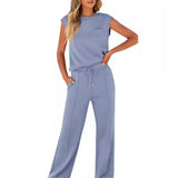 Conjunto Casual Katherine™