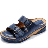 Sandalhas Ortopédicas Comfort