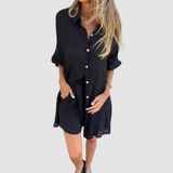 Gennie™ Conjunto Estiloso de Duas Peças