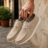 Santino | Mocassins Casuais