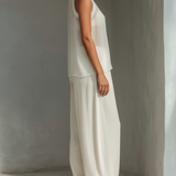 Conjunto Elegante Orla™