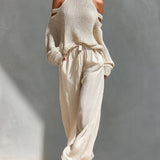 Conjunto Elegante Abrielle™