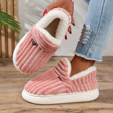 Zuri™ | Pantufas Confortáveis e Aconchegantes