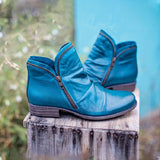 Sandrine – Conforto e estilo marcante