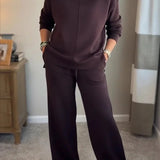 Conjunto Confortável Farah™