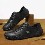 VitaFlex™ | Sapatos confortáveis e leves para mulheres ativas