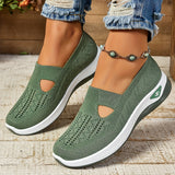 Ortho | Sapatos ortopédicos antiderrapantes + PALMILHAS GRÁTIS