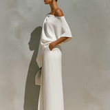Conjunto Minimalista Alarice™