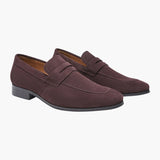 Walter | Mocassino Elegante Homem