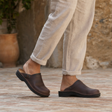 Federico | Mocassins Elegantes