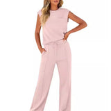 Conjunto Casual Katherine™