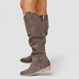Nora™ – Botas de conforto com suporte avançado