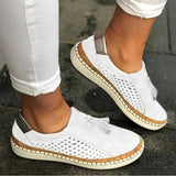 Valérie™ – Os confortáveis e elegantes sapatos para o dia a dia