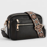 Dorianyx - Saco Retro Boho Chic