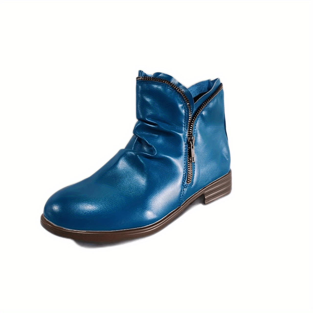 Sandrine – Conforto e estilo marcante