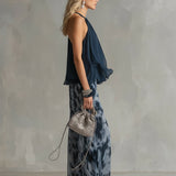 Conjunto Elegante Shari™