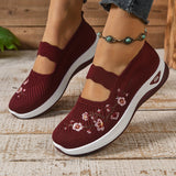SoutienPlus™ | Sapatos de conforto ergonômico + INSERTO GRÁTIS