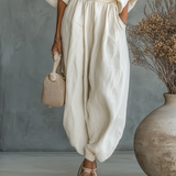 Conjunto Elegante Camila™